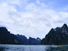 khaolak_Picture 186